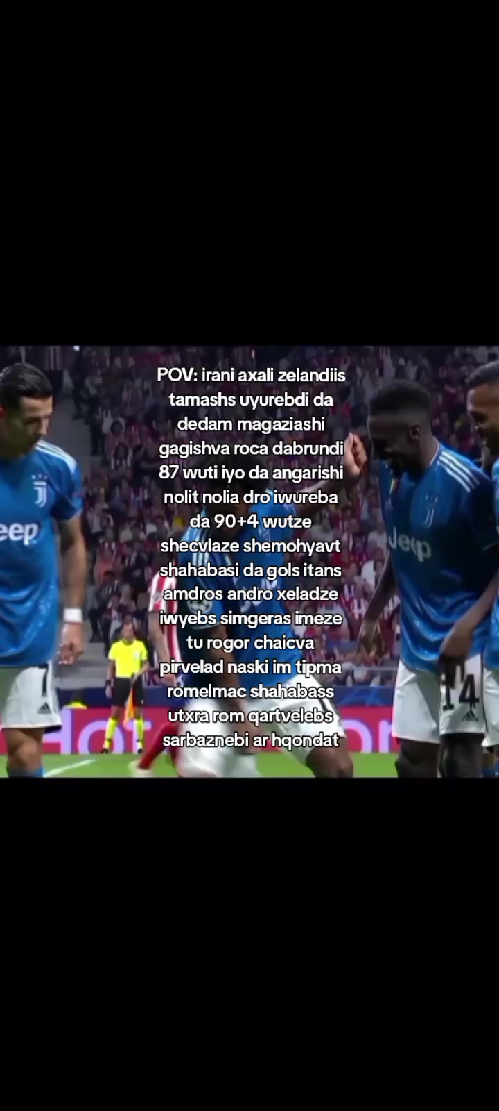 @iochito