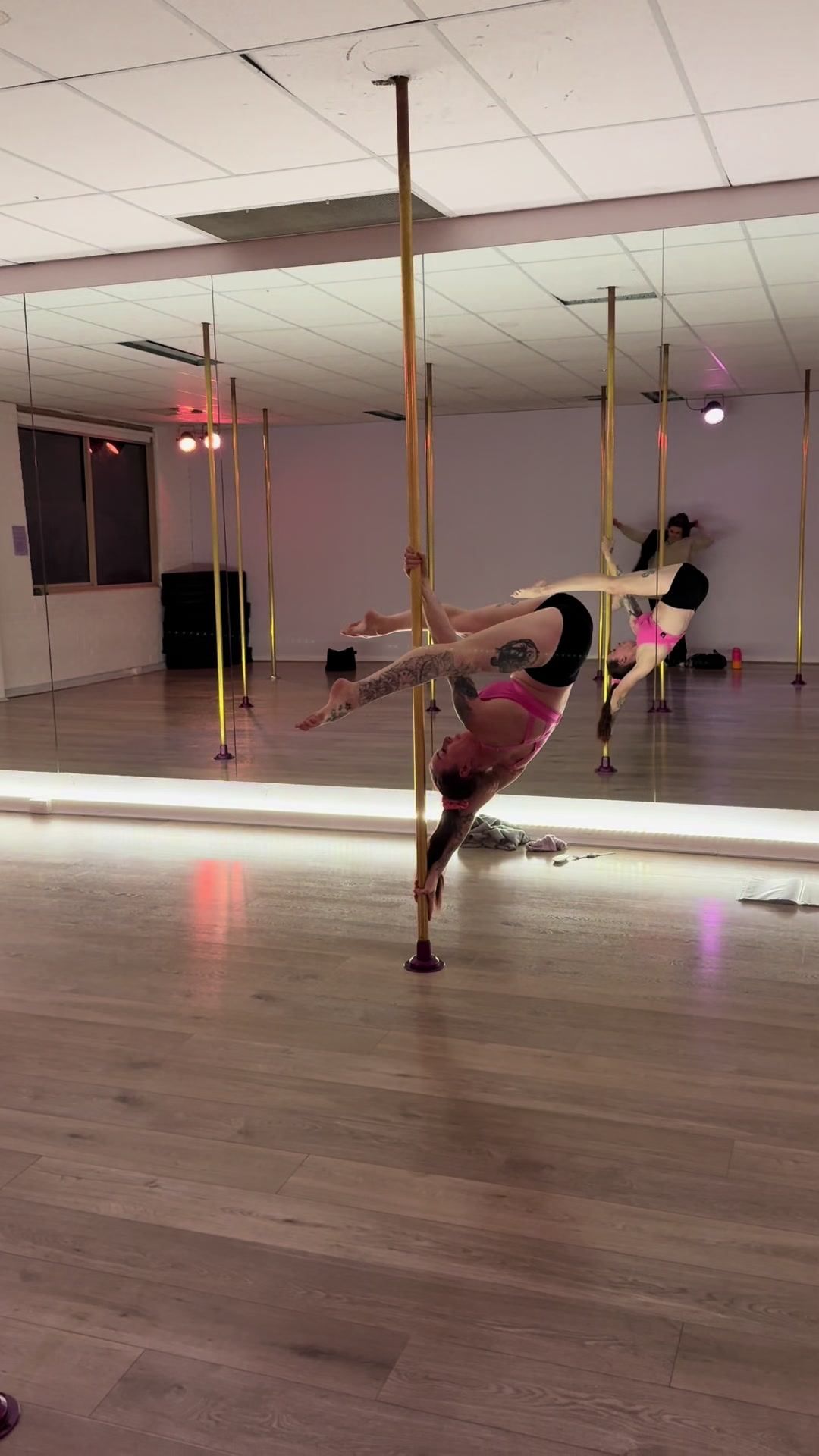 @aerial.alex