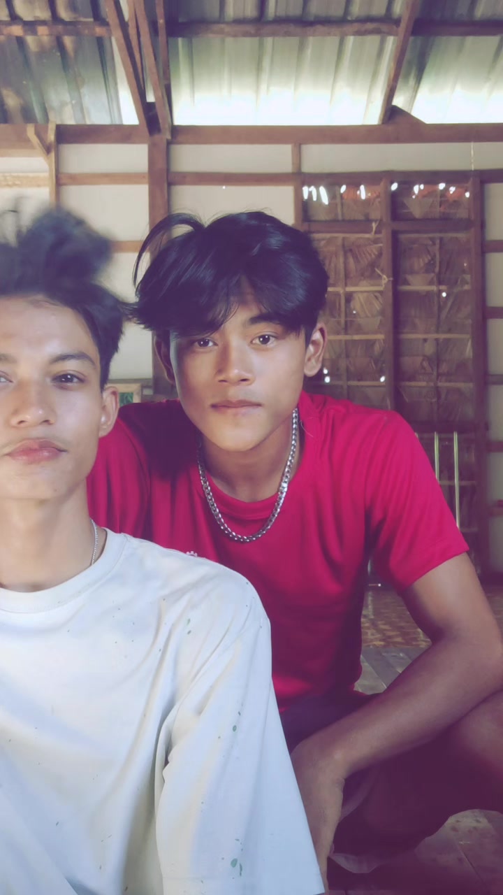 @Myo Min Htut