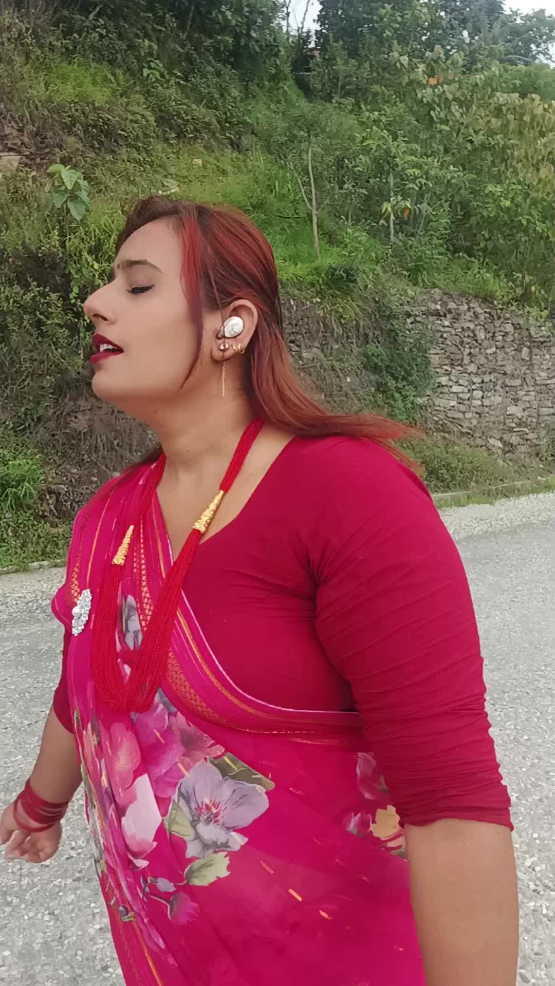 @sabita kandel