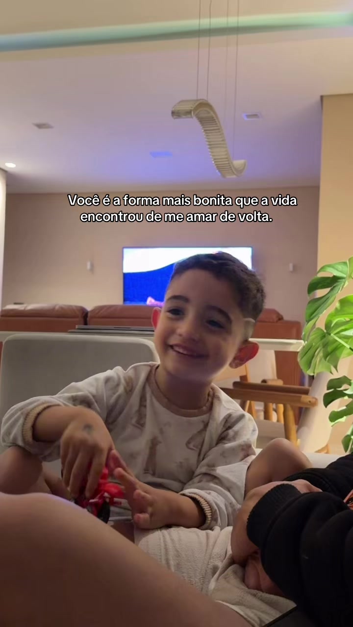 @Bianca
