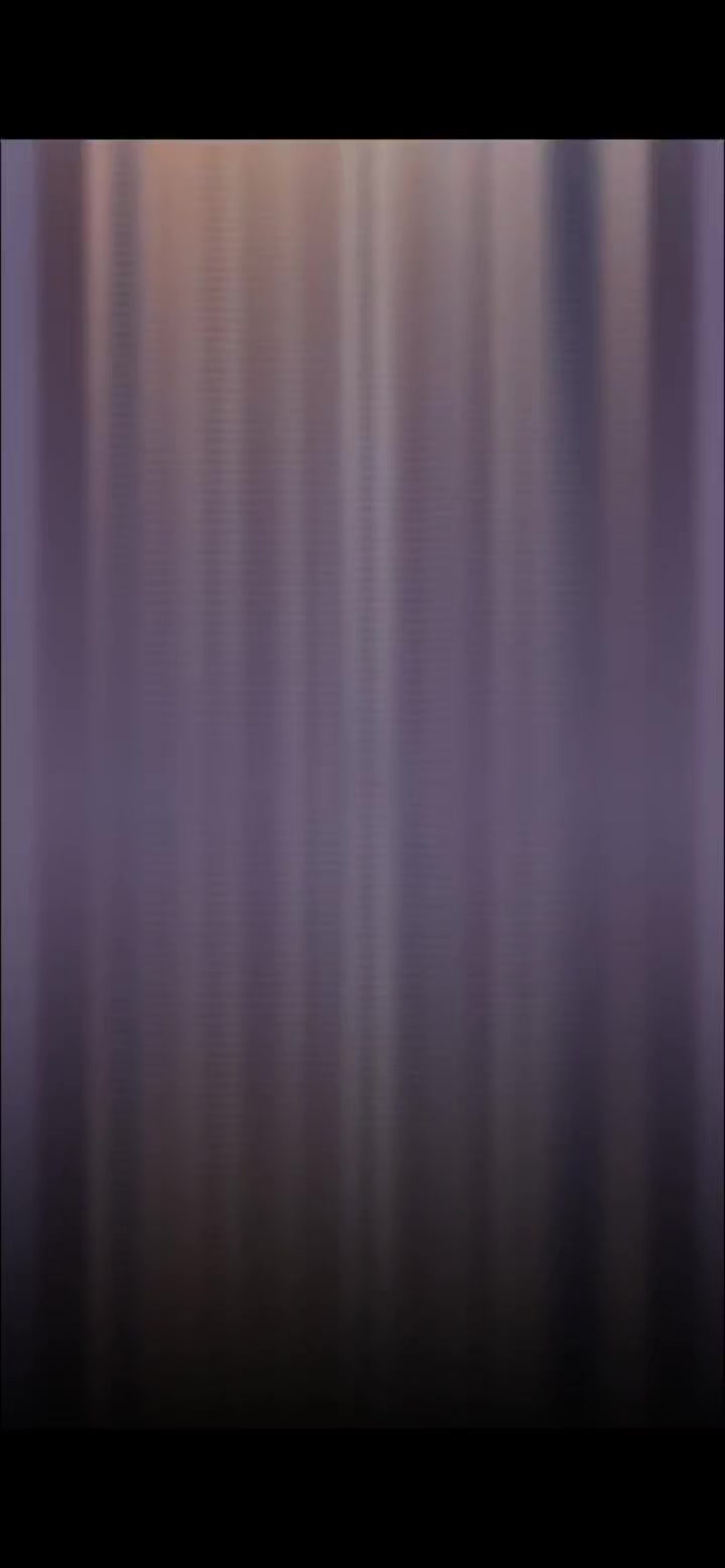@𝗲𝘅𝗰𝗹𝘂𝘀𝗶𝘃𝗲_𝘁𝗺