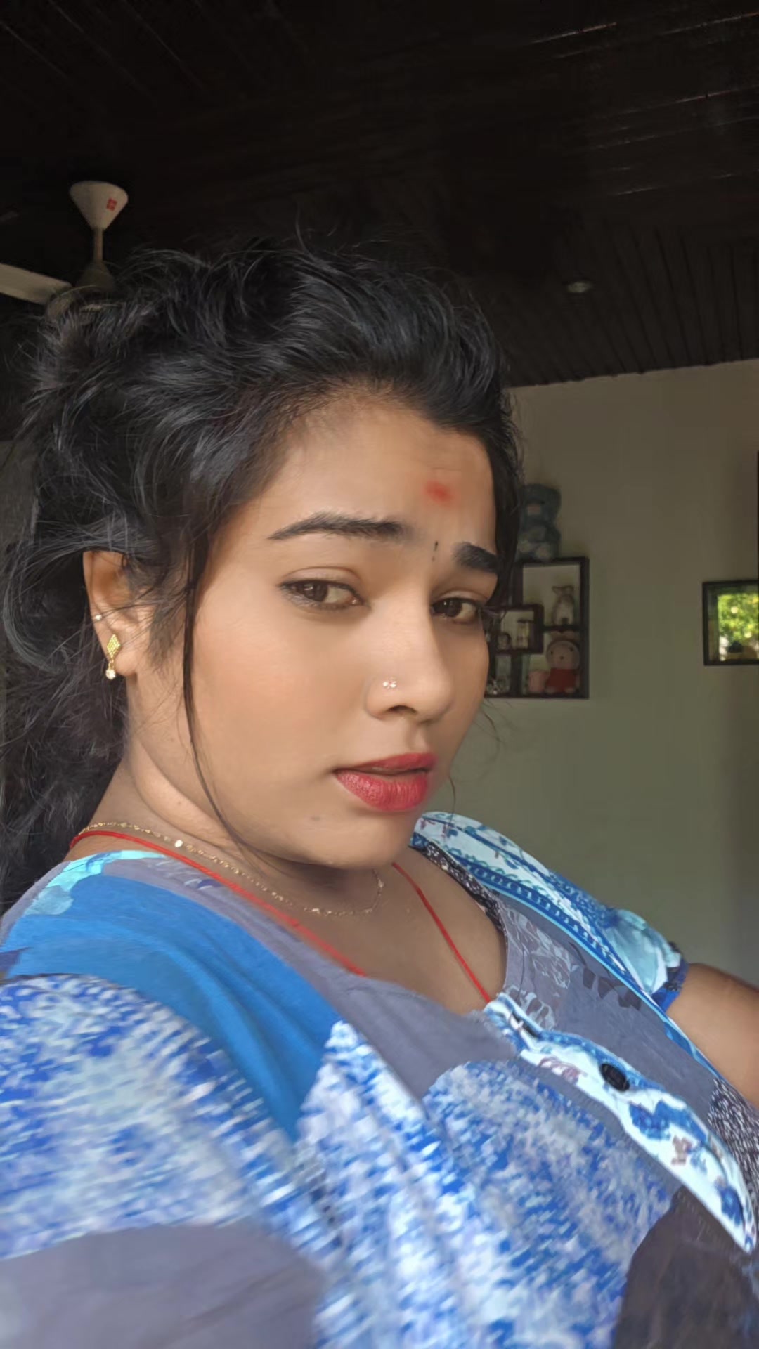 @🐅இராவணதேசத்து🇱🇰இளவரசி👸