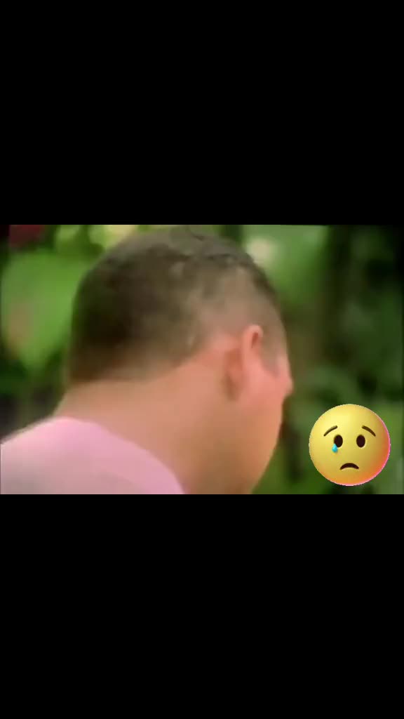 @เผป ๐ ๐ด๐๐๐๐ทเผบ