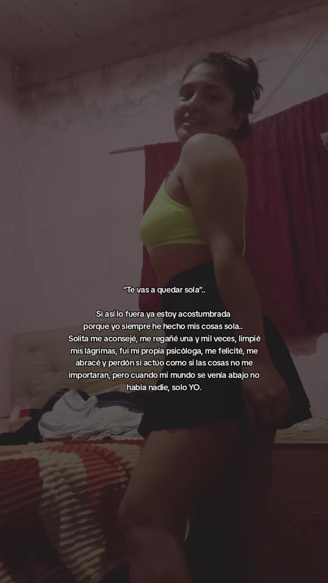 @Mica ovejero
