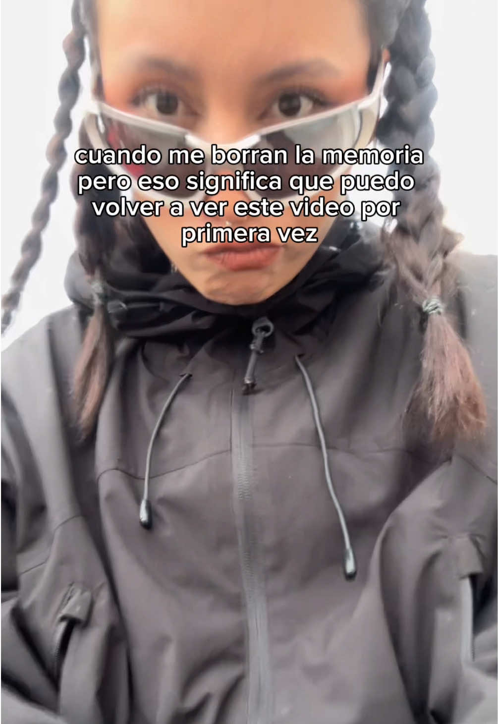 @tan 🦇