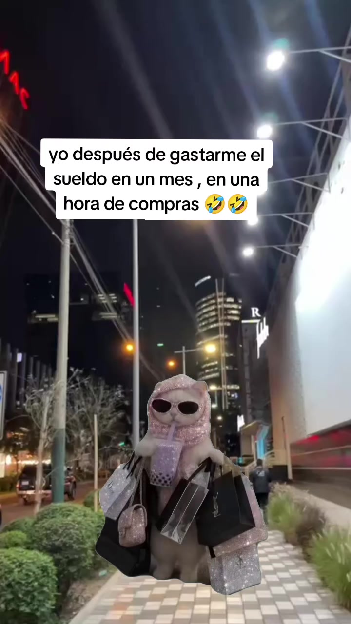 @Lesly Campos D&iacute;az