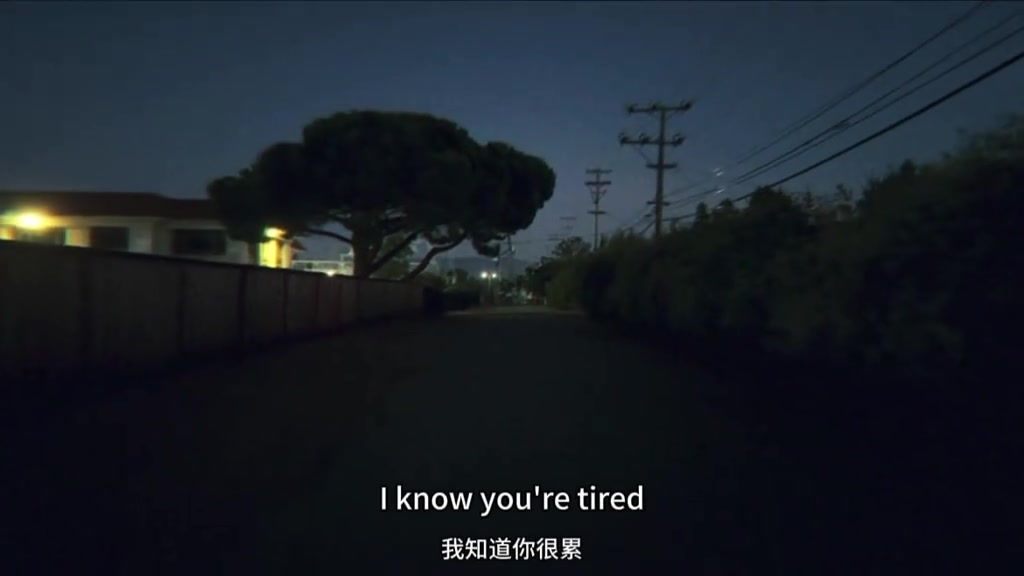 @1234