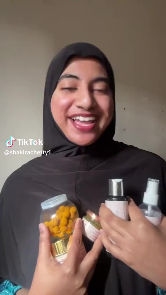 @Saarah_syed❤️