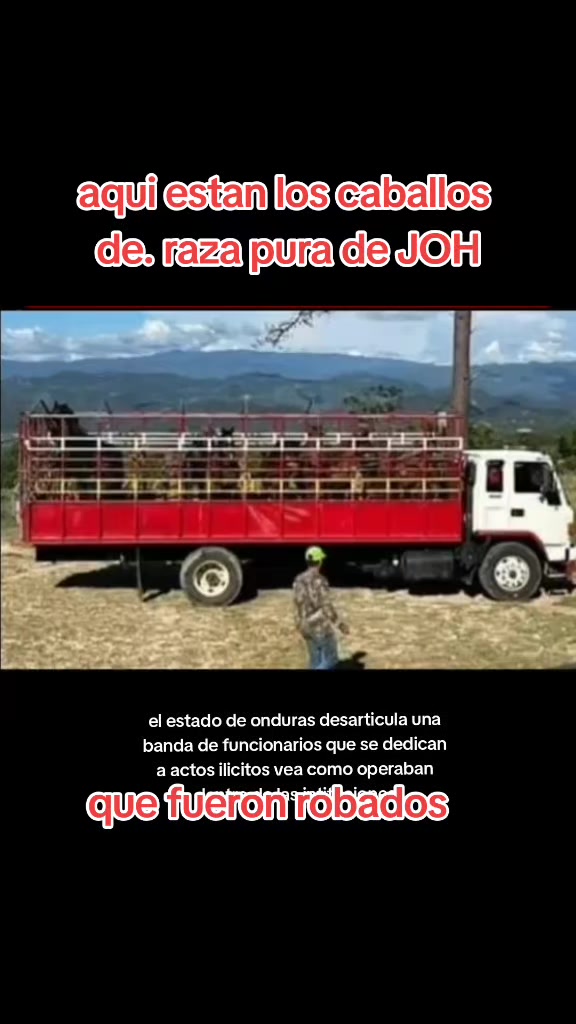 @belleza y estilo