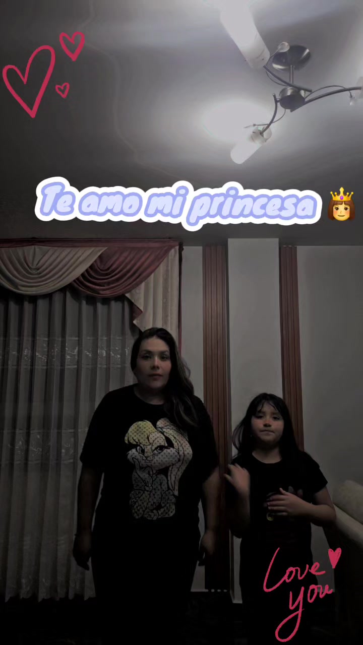 @Gaby Torres
