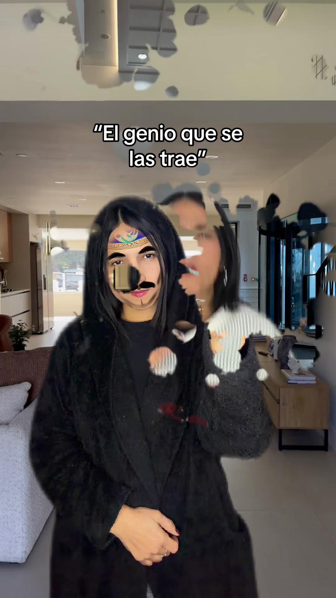 @Darlisflorez