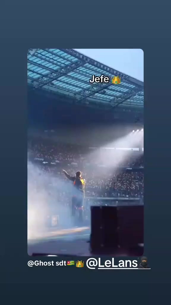 @Ghost sdt🇹🇬👑
