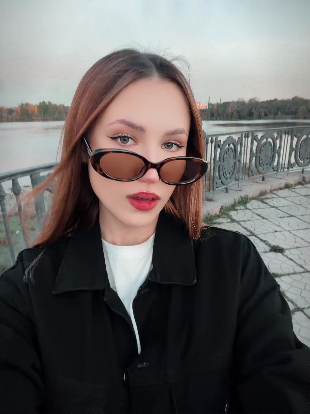 @neste_a