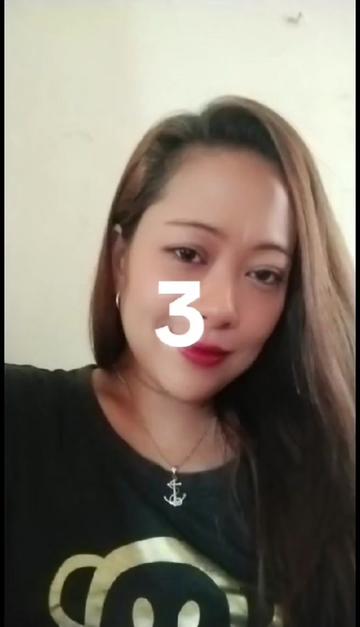@She_Ryl