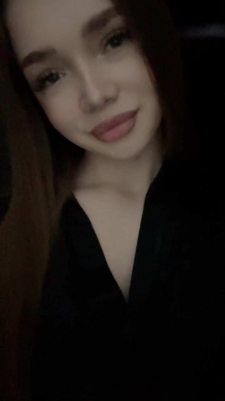 @милен