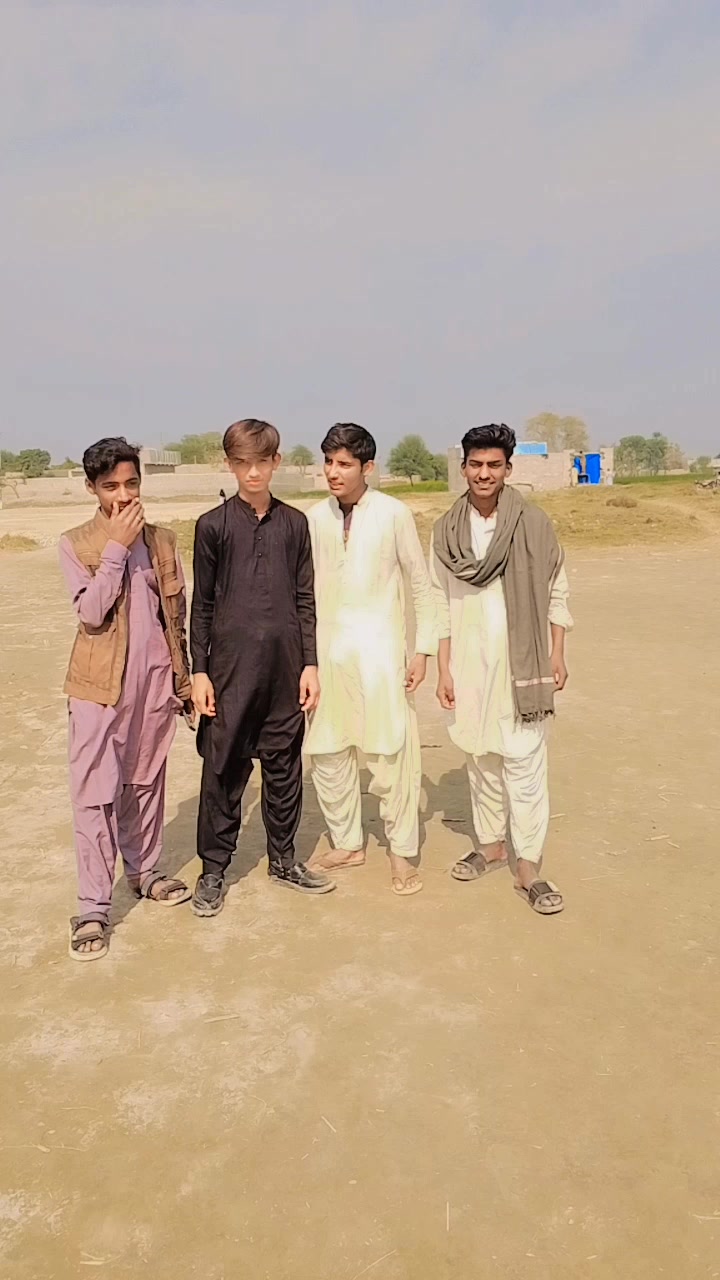 @Salar Bhatti