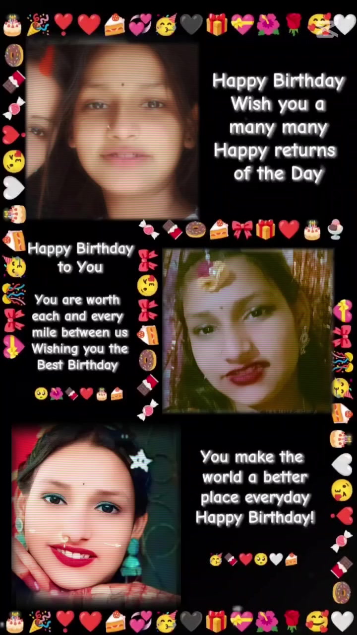 @๐Kushwaha queen ๐