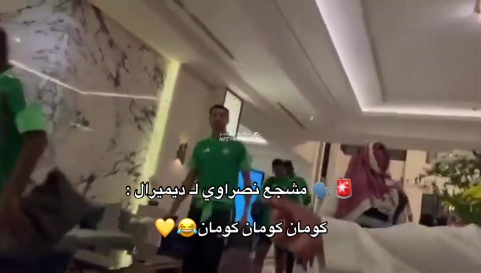 @SM | 20💛🏆.
