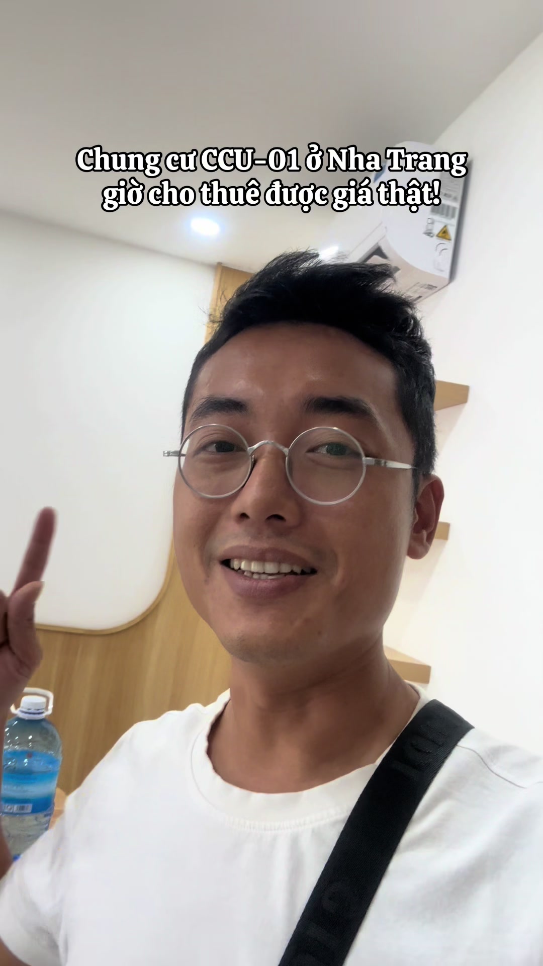 @Nguyễn Quang Dũng