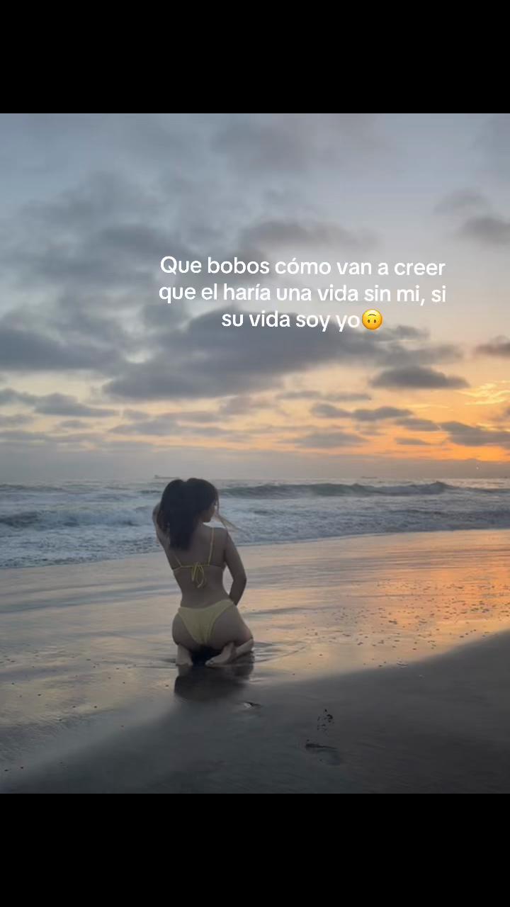 @liliii