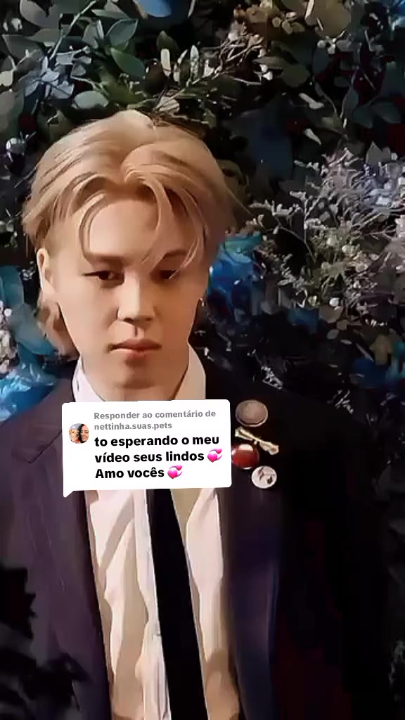 @bts army ♡♡