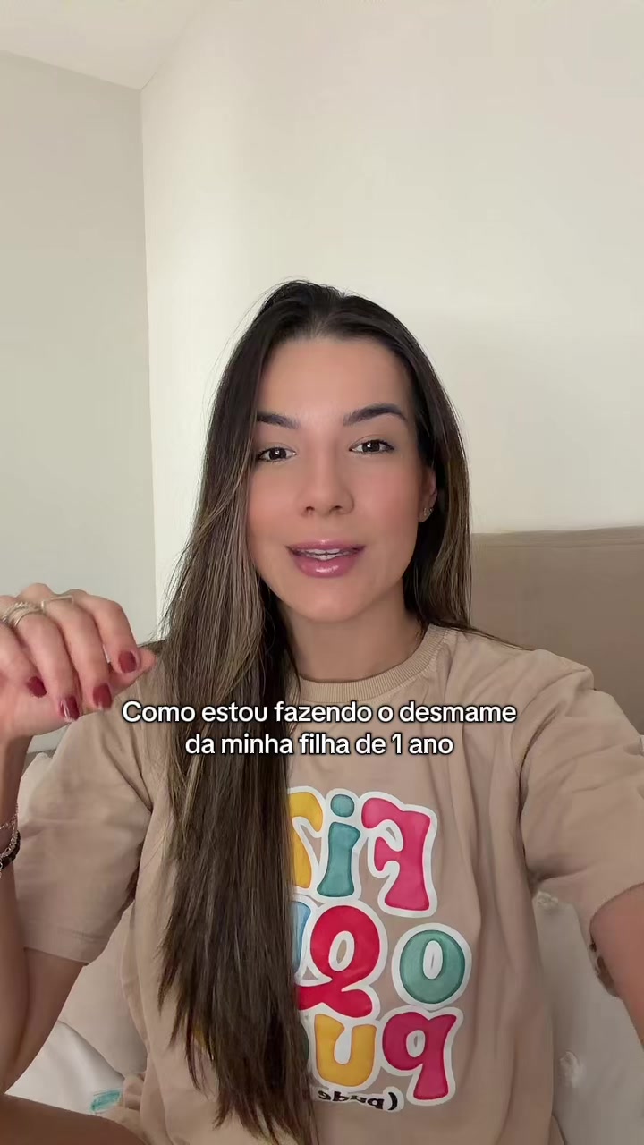 @Ana Clara Costa | Maternidade
