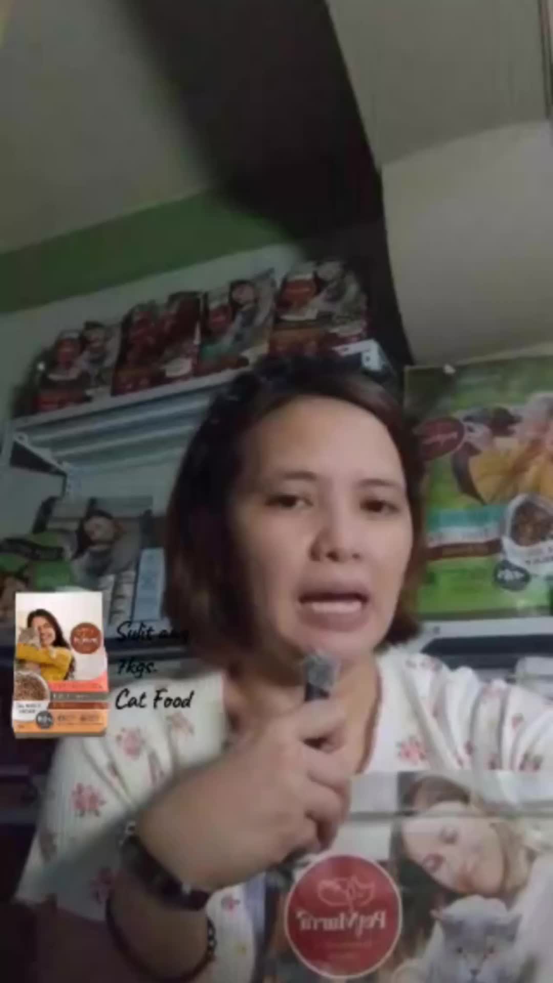 @mommyvange