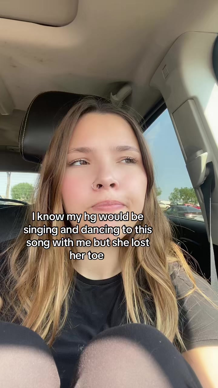 @oneinamileyin