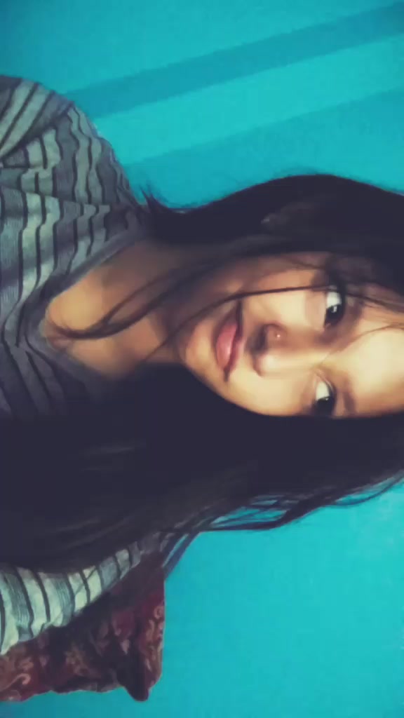 @🔪