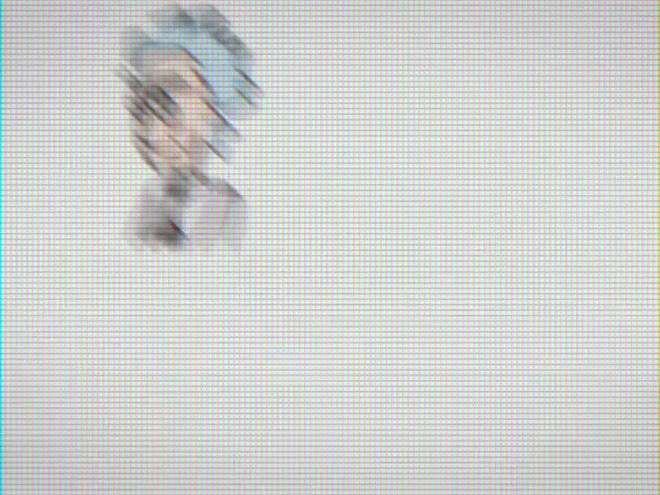 @ace_204