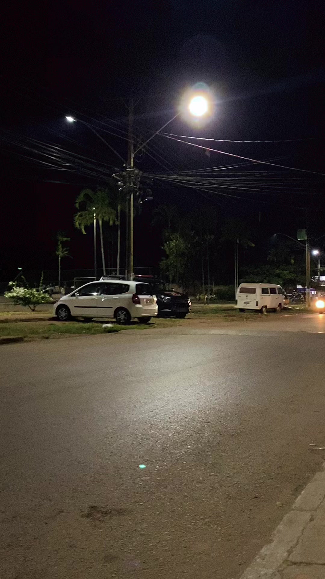 @FÃS CPE⚡️