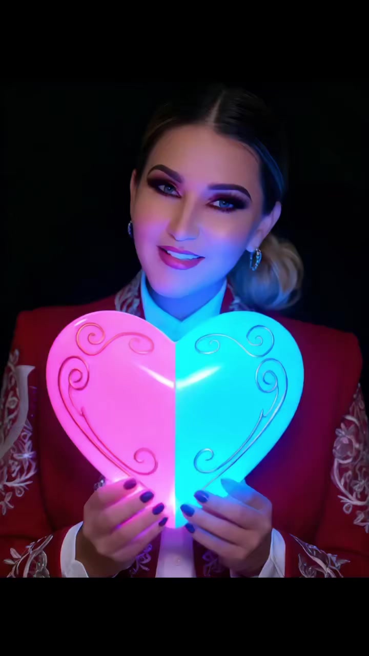 @Flor Linda Velazquez