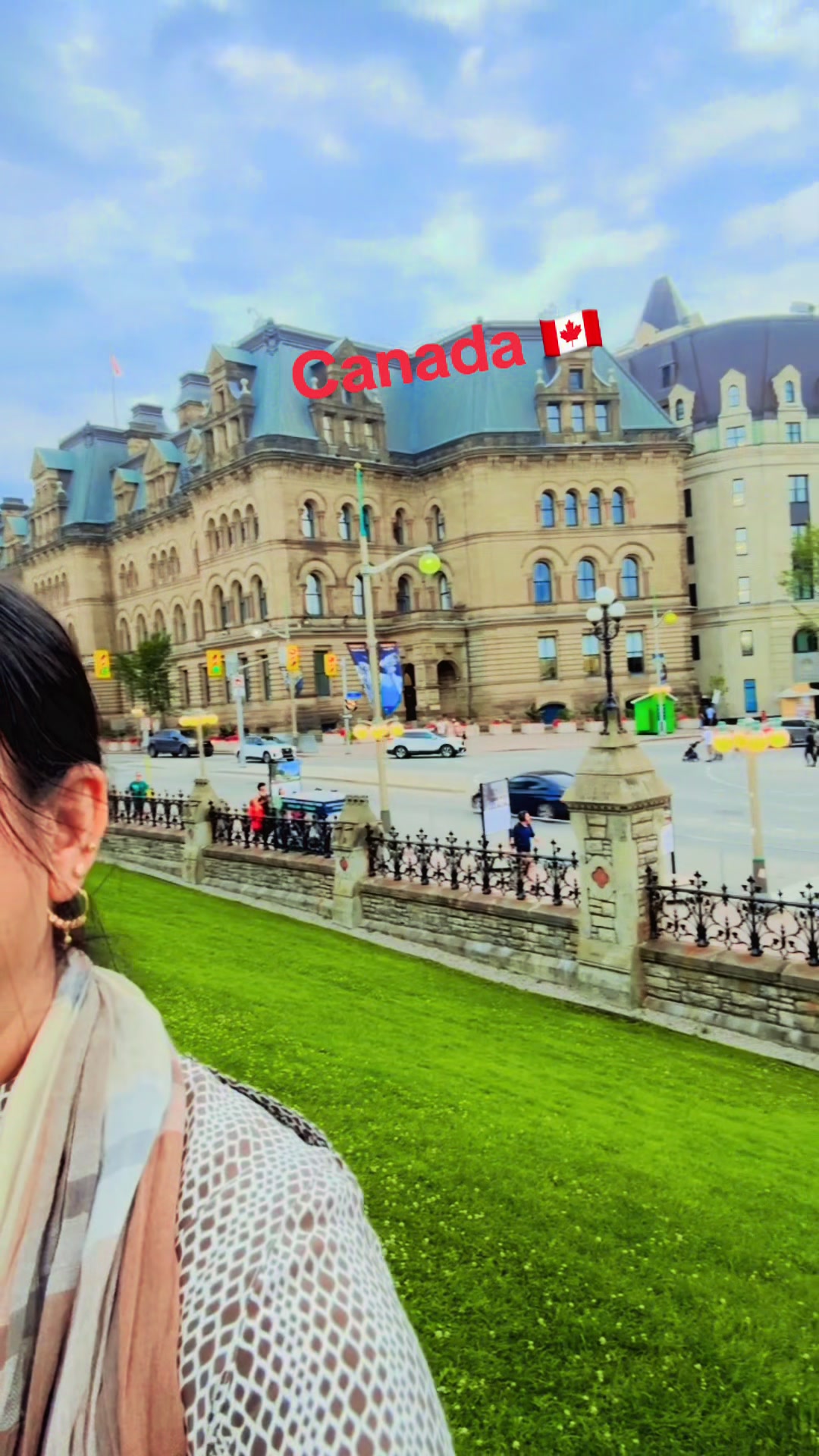 @as_rch❤️🇨🇦🇺🇸