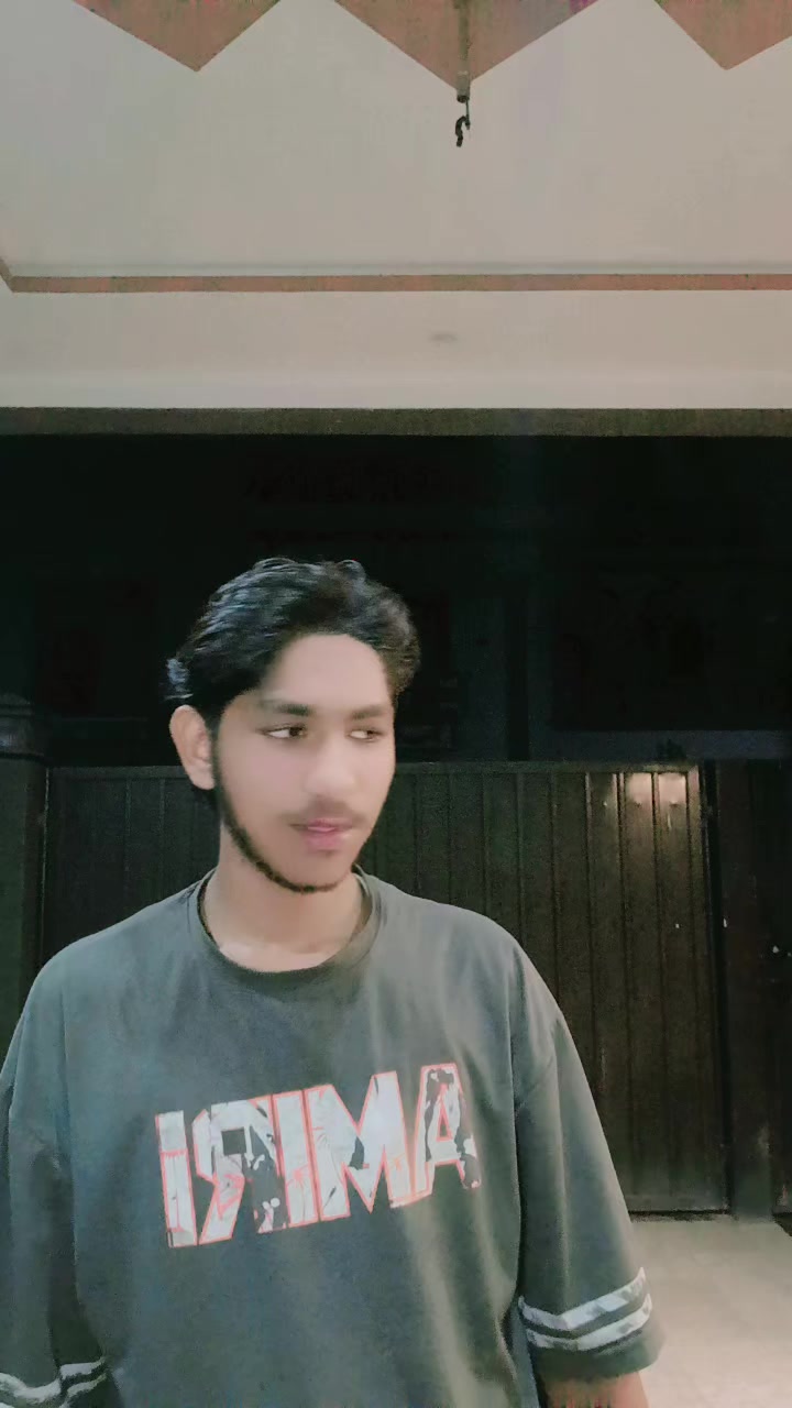 @king is Back