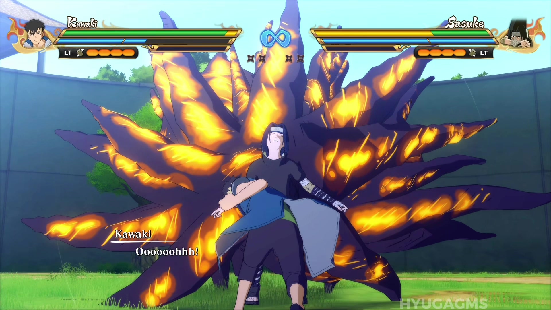 @hyugagms