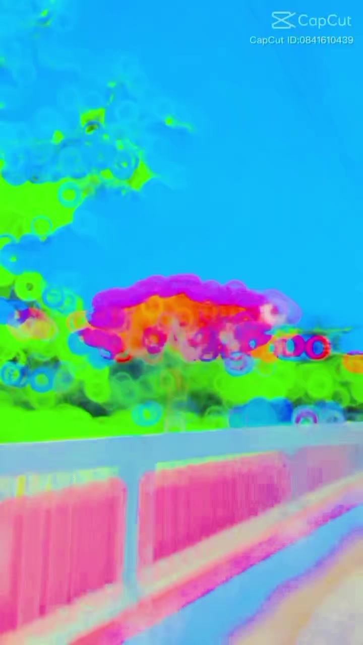 @๐ทอึ๐๐ซ๐๐๐ฆ ๐ ๐ข๐ซ๐ฅ๐ฐโ๏ธโค๏ธ