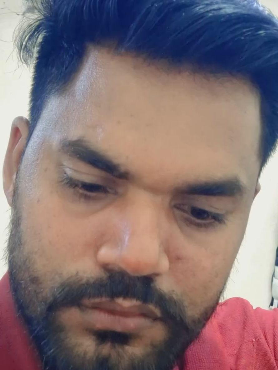 @DINESH CHAUHAN