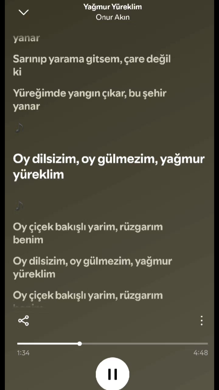 @𝐄𝐜𝐞𝐦 𝐬𝐩𝐞𝐞𝐝