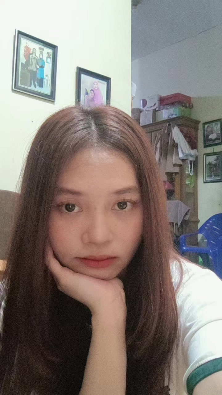 @w for widya