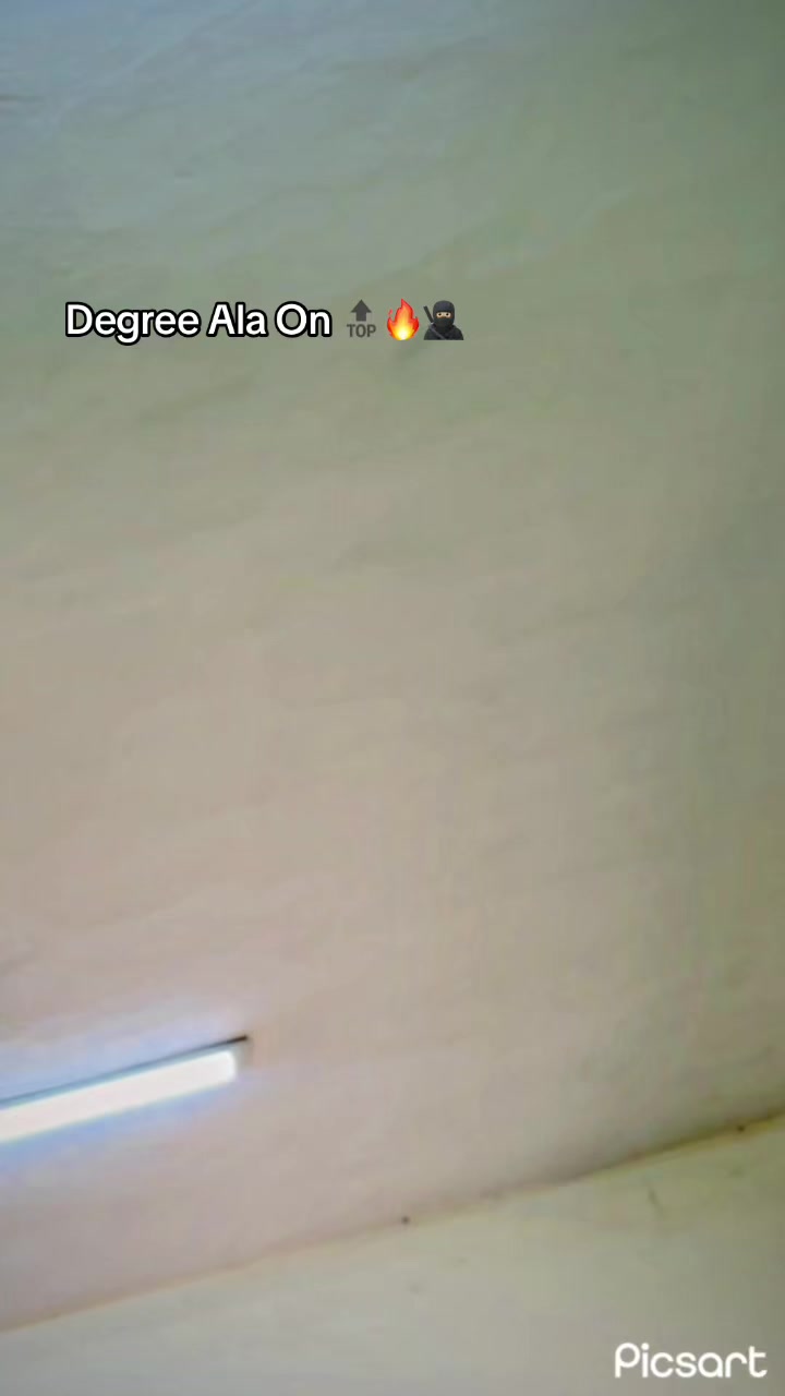 @Degree_Aly🔝🥷🏻