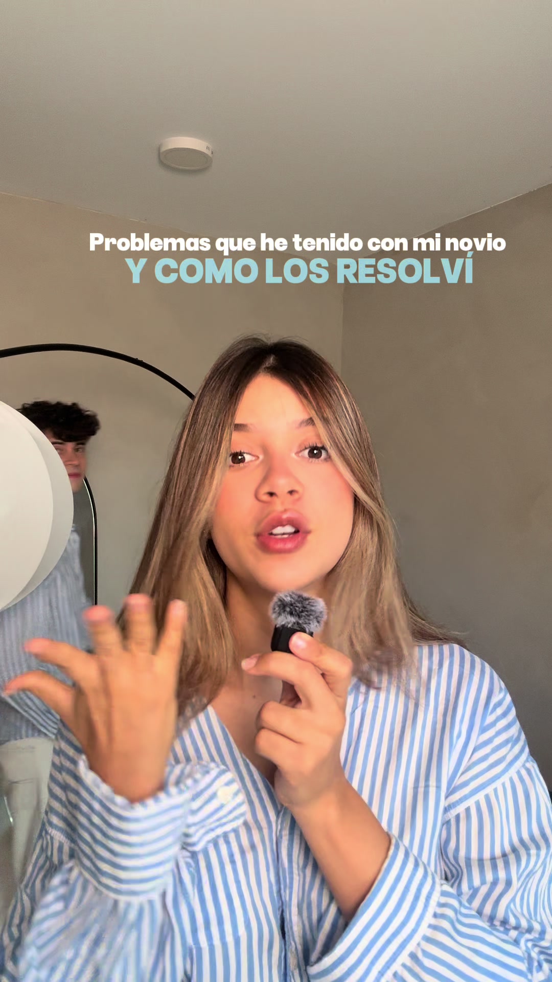 @eliecerynat