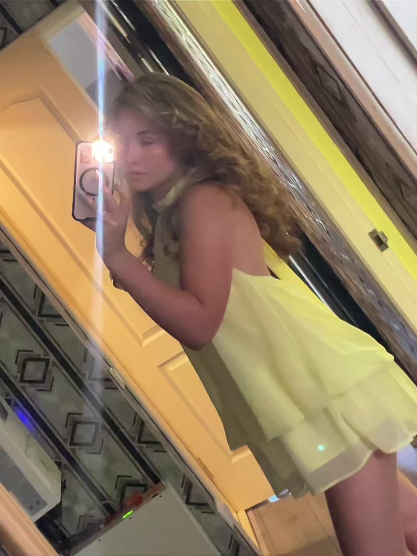 @ɴɪᴇᴠᴇ ᴇɴ ᴍᴀʀᴢᴏ