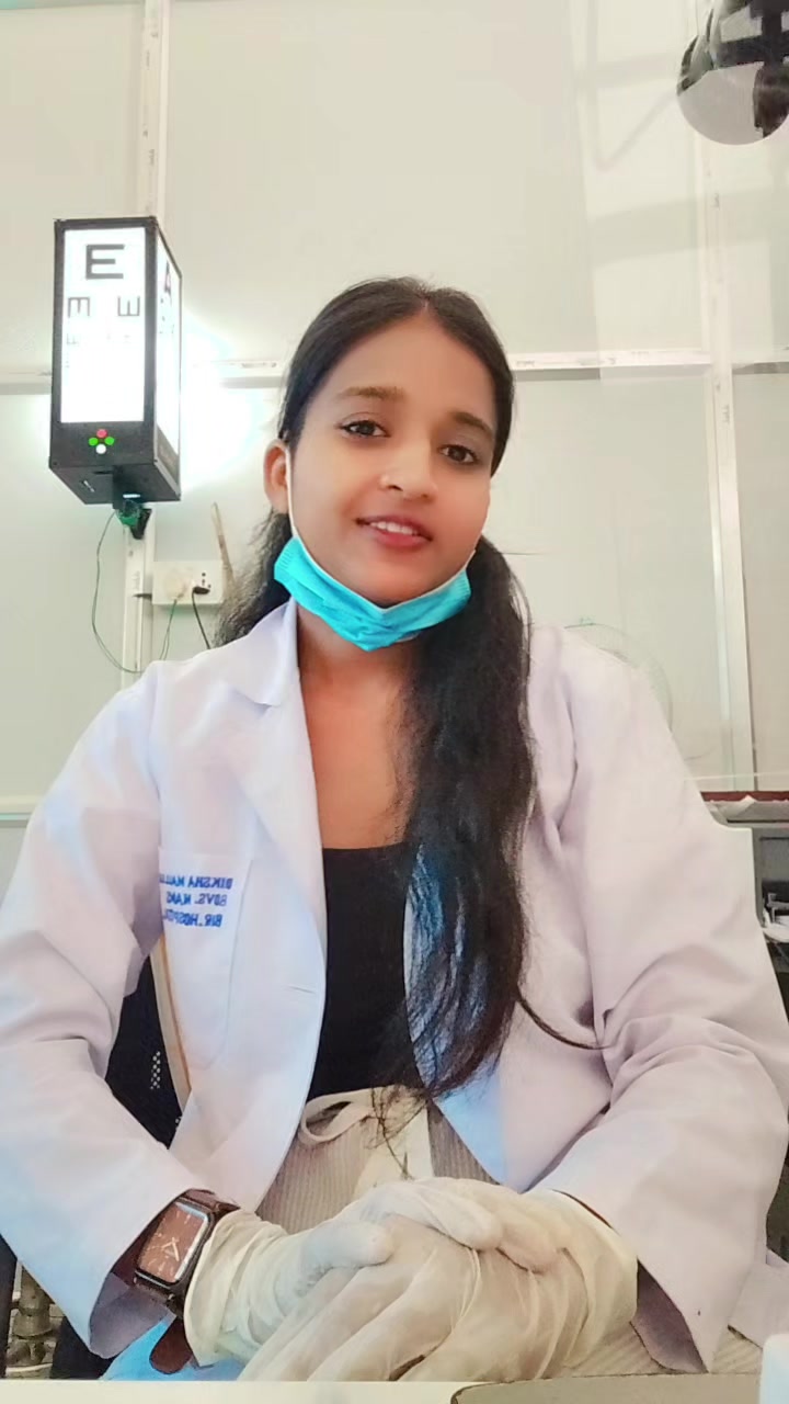@Diksha Mallik
