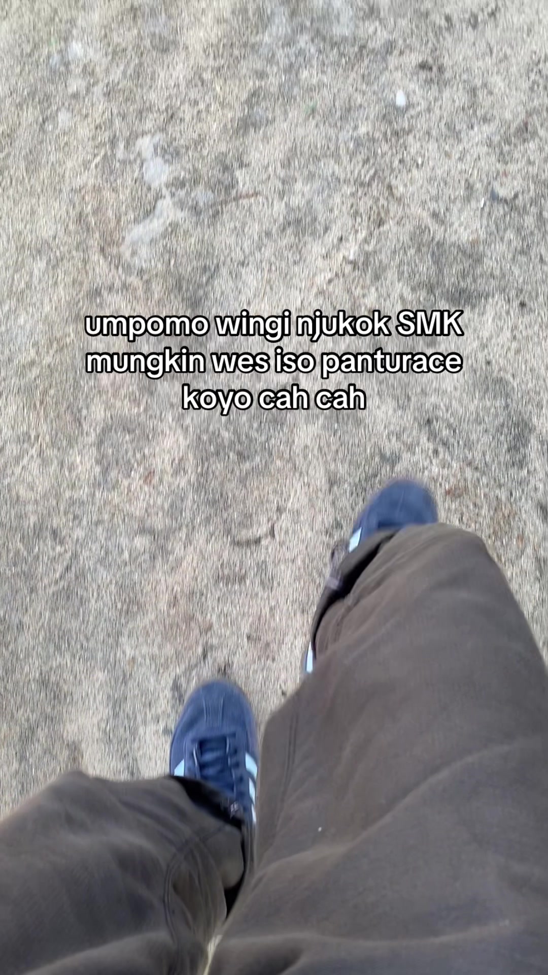 @mannn