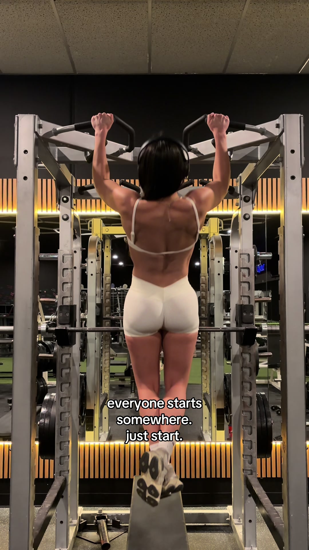 @em✨💪🏼💙
