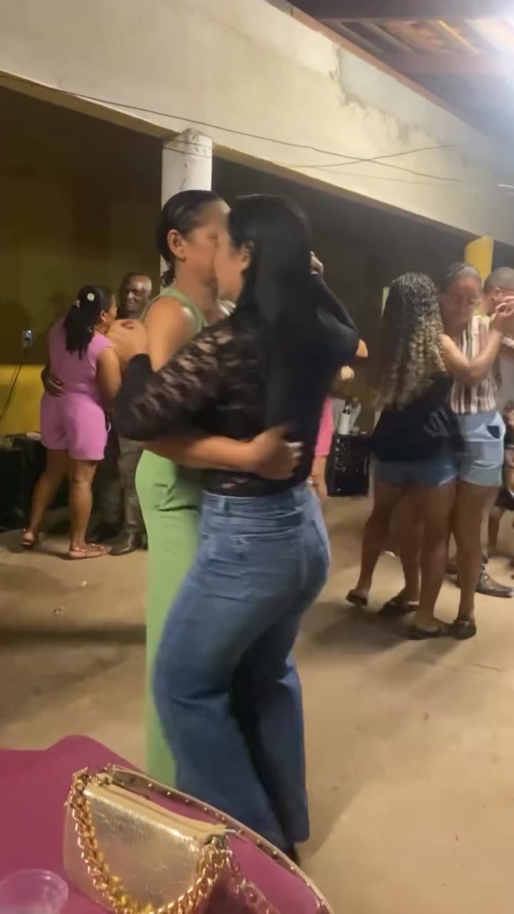 @Maiane💋