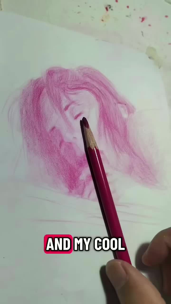 @trnthunhi509