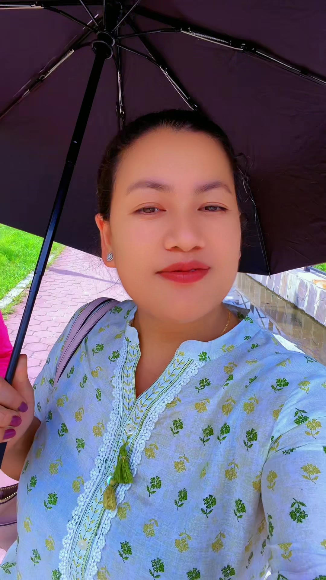 @nanutamang882