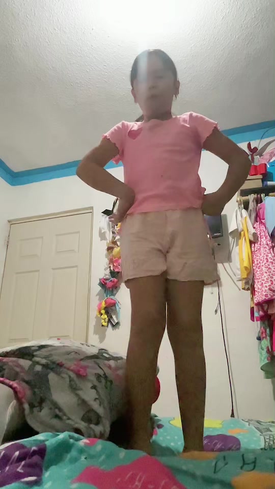 @nicklg3